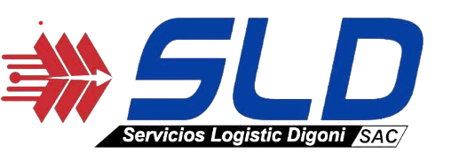 SLD Logo